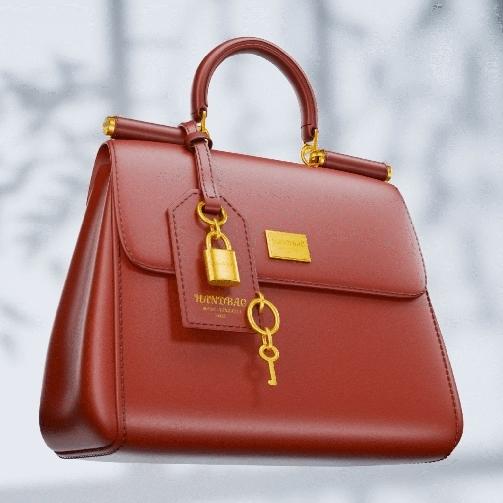 hand bag ps 2