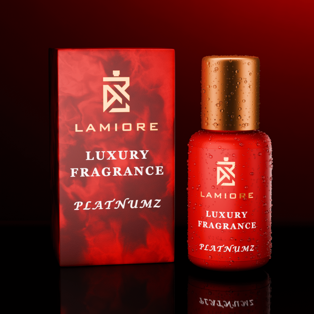 lamiore render ps