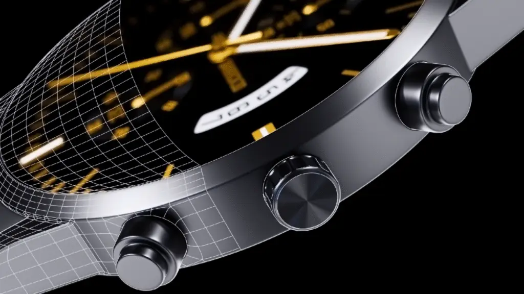 watch wire